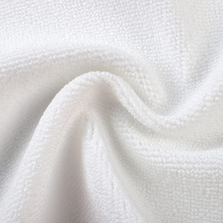 Belgium Velvet Non-Slip Tabil