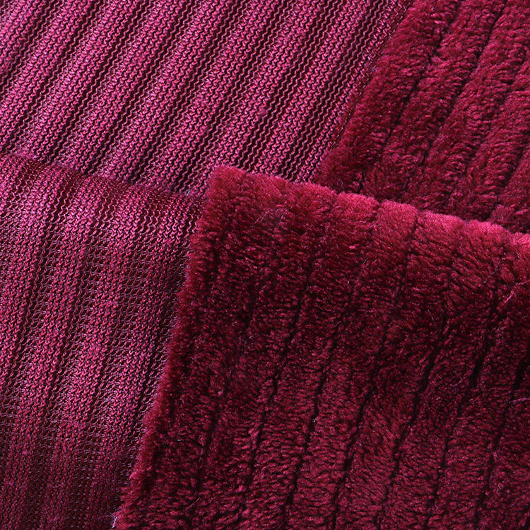 Flaneli flanel
